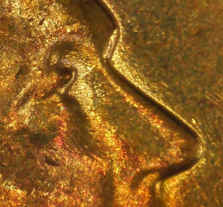 Need-Opinion-On-1958-Cent